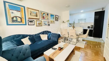 Železnička stanica | 4zida.rs