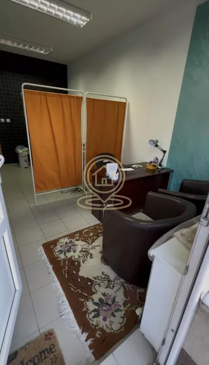 Ratka Mitrovića | 4zida.rs