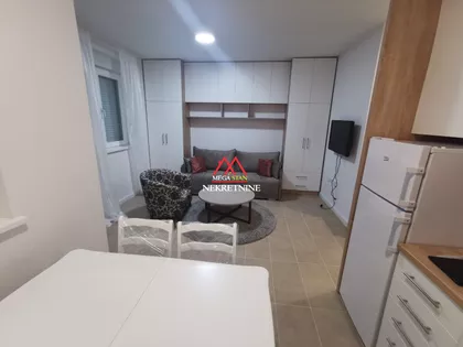 Ćirila I Metodija | 4zida.rs