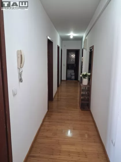 Veliki Park | 4zida.rs