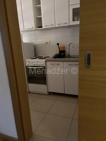Dunavskih virova | 4zida.rs