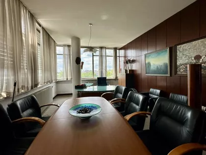 Kneza Miloša | 4zida.rs