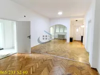 Banovo Brdo, Čukarica opština, Beograd | 4zida.rs