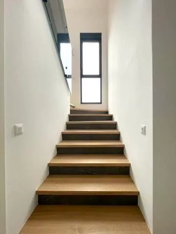 Činovnička Kolonija | 4zida.rs