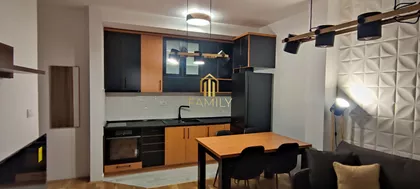 Podbara | 4zida.rs