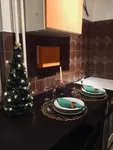 Telep, Gradske lokacije, Novi Sad | 4zida.rs | 4zida.rs