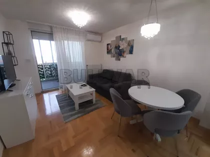 Radoja Domanovića | 4zida.rs