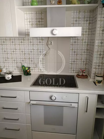 Rumenačka | 4zida.rs