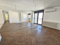 Liman 4, Liman, Gradske lokacije, Novi Sad | 4zida.rs | 4zida.rs