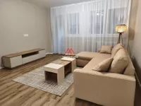 Liman 1, Liman, Gradske lokacije, Novi Sad | 4zida.rs | 4zida.rs