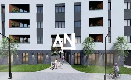 Nine Kirsanove | 4zida.rs