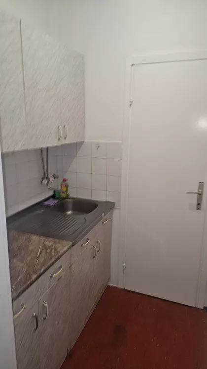 Bulevar Vuka Karadžića 98 | 4zida.rs