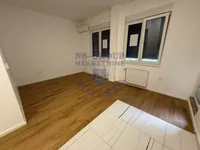 Sajmište, Gradske lokacije, Novi Sad | 4zida.rs