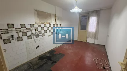 Vašarište | 4zida.rs