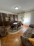 Irig, Okolne lokacije, Vrdnik | 4zida.rs | 4zida.rs