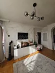 Novi Sad, Gradske lokacije, Detelinara, Nova Detelinara | 4zida.rs | 4zida.rs