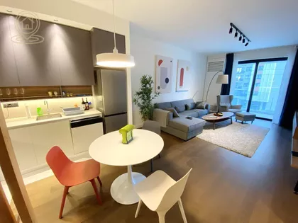 Beograd na vodi | 4zida.rs