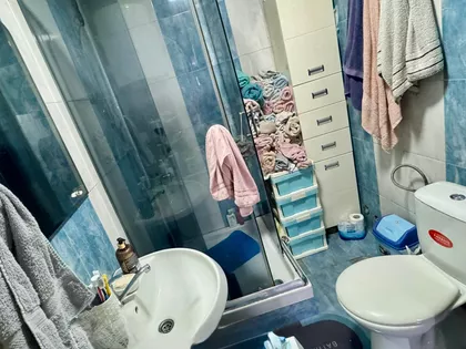 Gradske lokacije | 4zida.rs