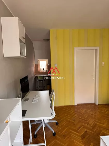 Hilandarska | 4zida.rs