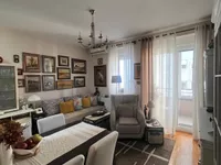 Novi Banovci, Okolne lokacije, Stara Pazova | 4zida.rs