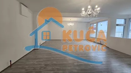 Višegradska | 4zida.rs