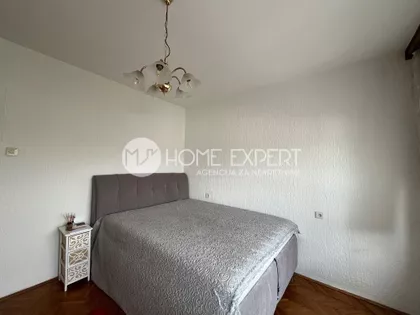 Novi Sad - Centar | 4zida.rs