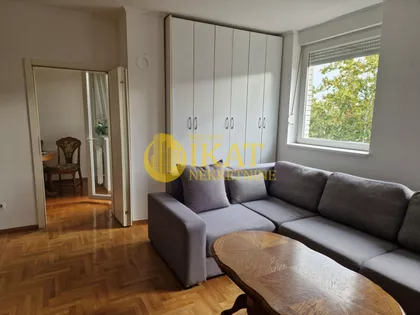 Blok 25 - Arena | 4zida.rs