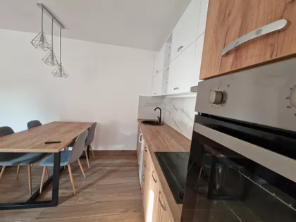 Gradske lokacije | 4zida.rs