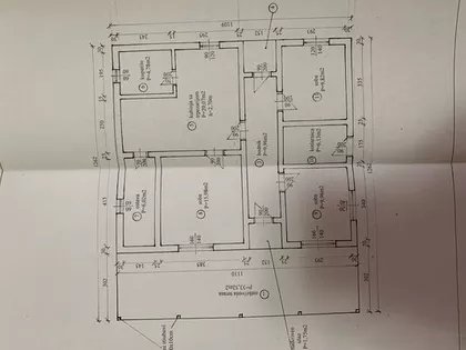 Opština Zrenjanin, Melenci | 4zida.rs