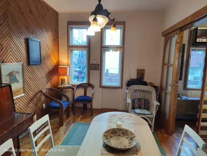 Gospodar-Jevremova 65 | 4zida.rs