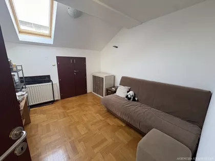 Erdoglija | 4zida.rs