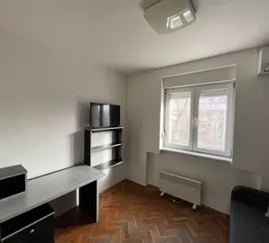 Grbavica, Gradske lokacije, Novi Sad, gars. | 4zida.rs