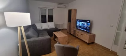 Gandijeva | 4zida.rs