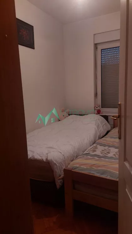 Sajmište | 4zida.rs