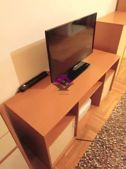 Svetojovanska | 4zida.rs