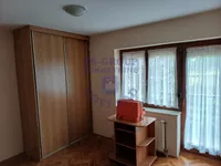Tatarsko Brdo, Sremska Kamenica, Gradske lokacije, Novi Sad | 4zida.rs