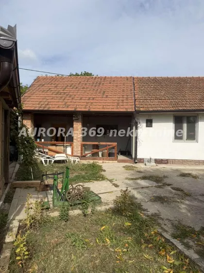 Vrdnik | 4zida.rs