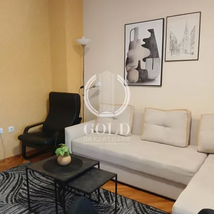 Miše Dimitrijevića | 4zida.rs