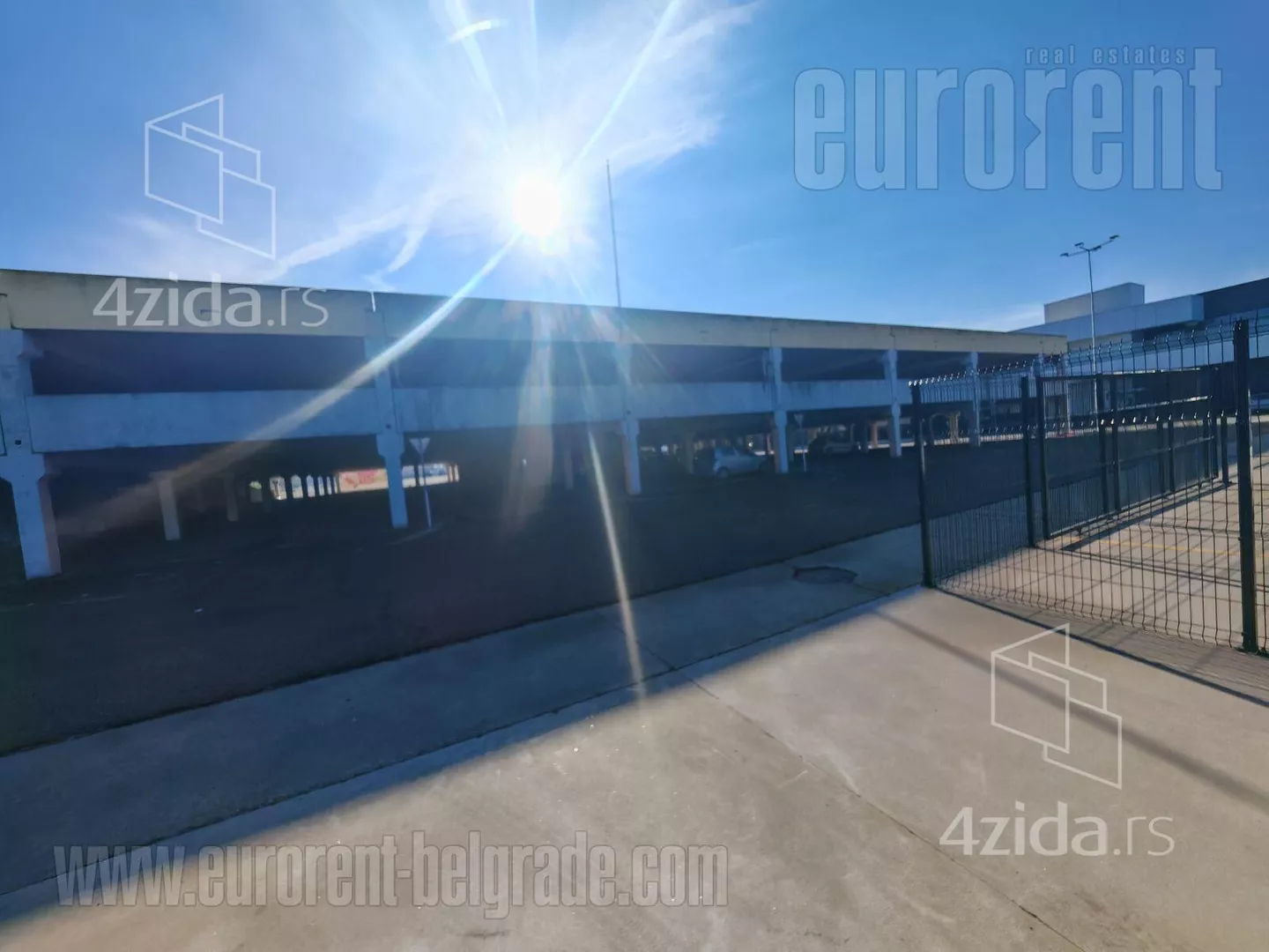 Lokal | 4zida