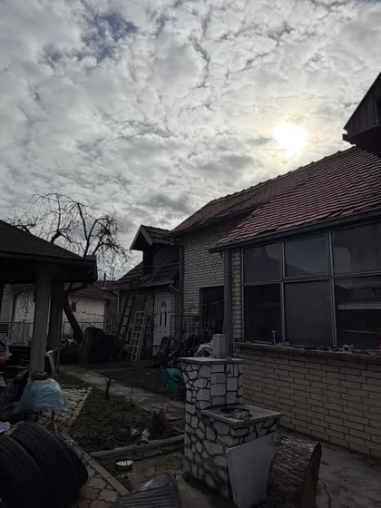 Gradske lokacije | 4zida.rs