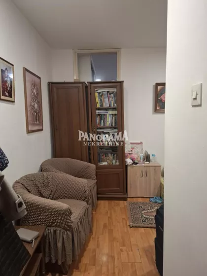 Radovana Simića Cige | 4zida.rs