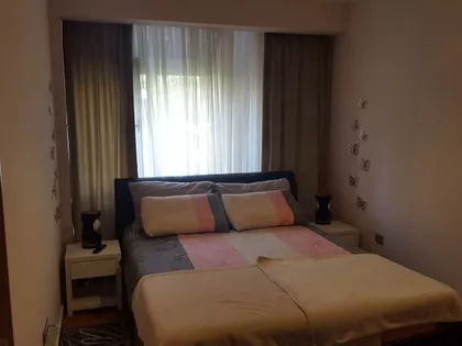 Lipov Lad | 4zida.rs