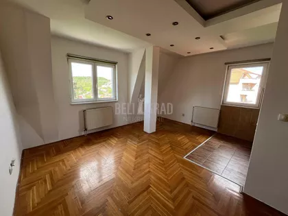Vukasovićeva | 4zida.rs