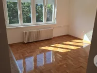 Grbavica, Gradske lokacije, Novi Sad | 4zida.rs