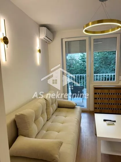 Dorćol | 4zida.rs
