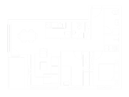 Bulevar Patrijarha Pavla (Somborski Bulevar) | 4zida.rs