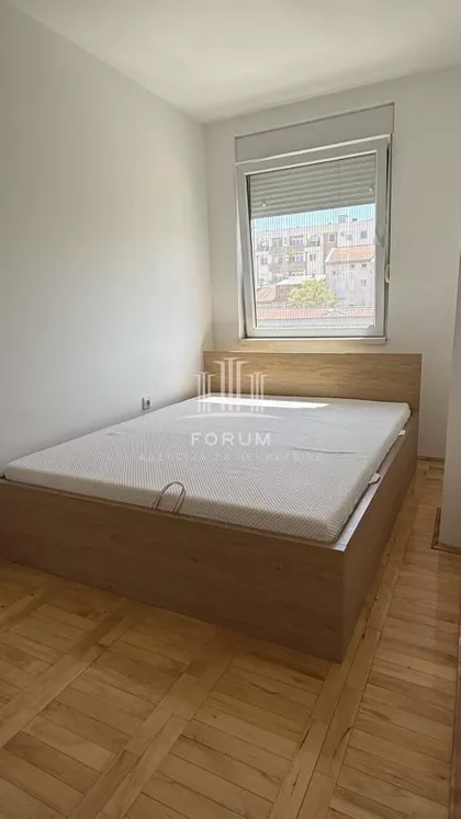 Salajka | 4zida.rs
