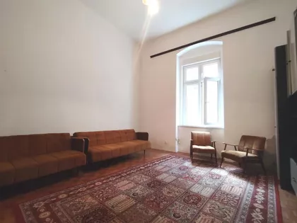 Svetozara Radića | 4zida.rs