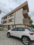 Petrovaradin, Gradske lokacije, Novi Sad | 4zida.rs | 4zida.rs