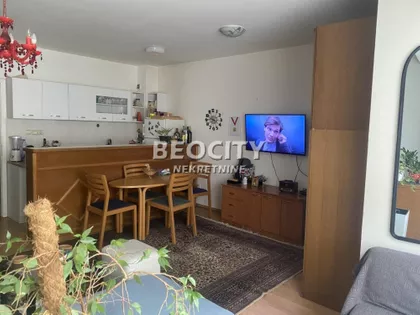 Đorđa Servickog | 4zida.rs